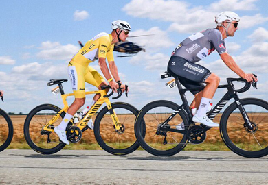 2026 Canyon Bikes Release Date: New Aeroad, Endurace, Lux & More – Complete Launch Schedule