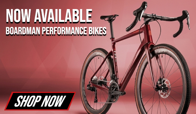 boardman-worldracycles