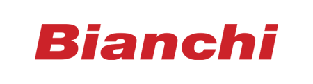 brand-bianchi