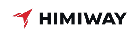 brand-himiway