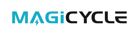 brand-magicycle