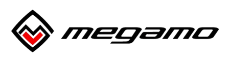 brand-megamo