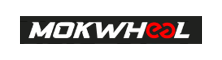 brand-mokwheel