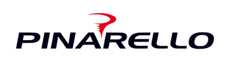 brand-pinarello