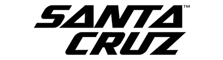 brand-santacruz