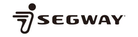 brand-segway