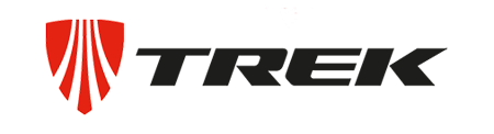 brand-trek