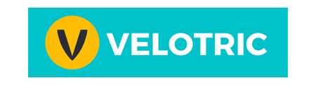 brand-velotric