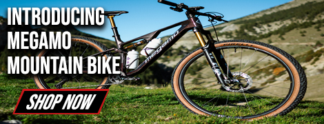 megamo-worldracycles