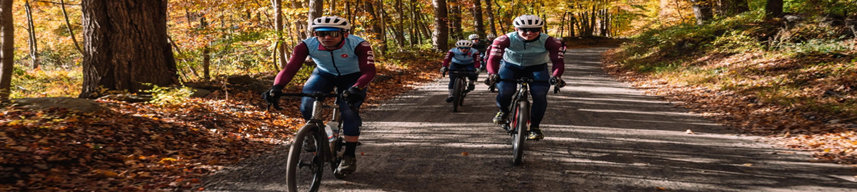 Top Cycling Tips & Tricks Every Rider Should Know