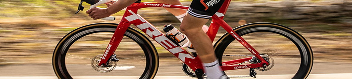 Honest Bike Reviews: Road Bikes, Mountain Bikes, and Must-Have Accessories